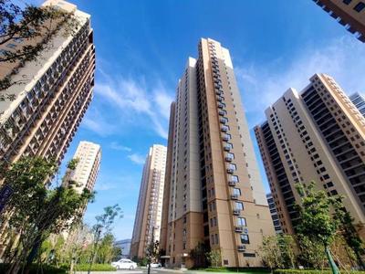 合肥千余套租賃住房即將面市，助力解決住房租賃需求